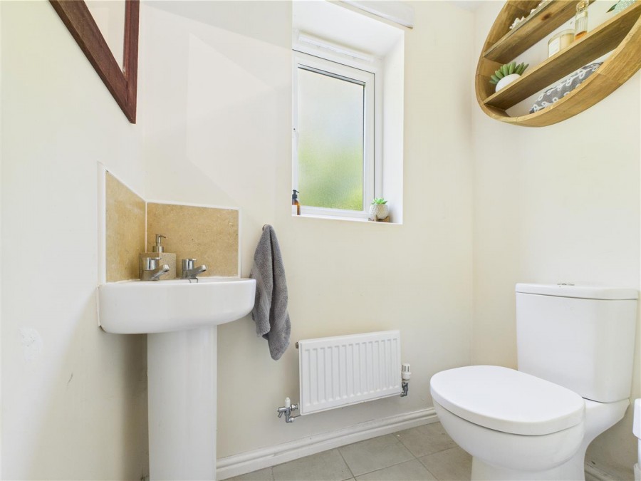 Images for Priorpot Lane, Norton, Malton
