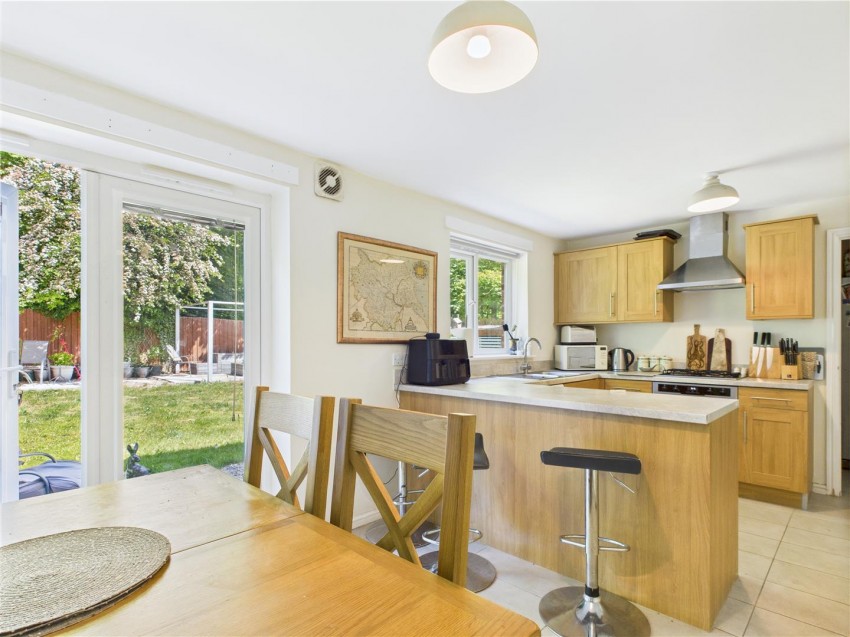 Images for Priorpot Lane, Norton, Malton