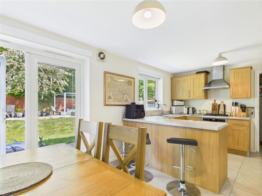 Images for Priorpot Lane, Norton, Malton