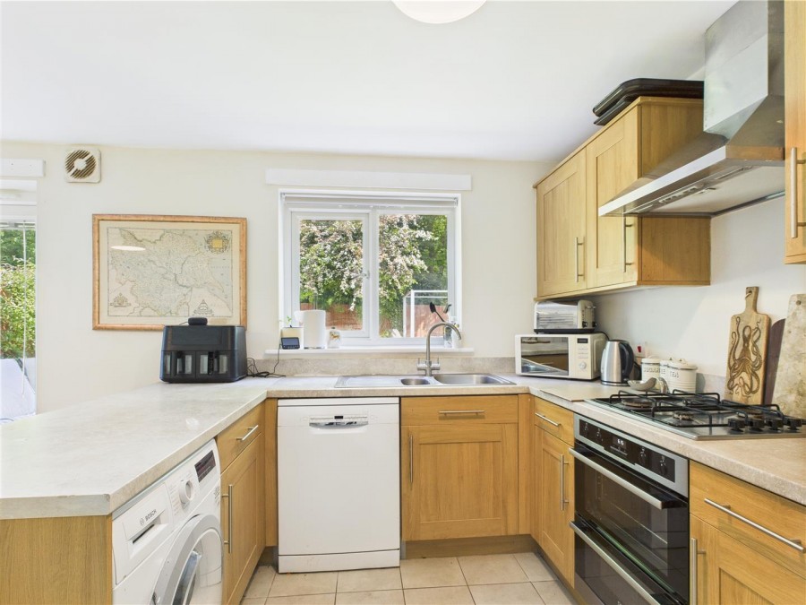 Images for Priorpot Lane, Norton, Malton