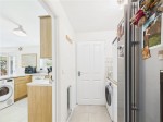 Images for Priorpot Lane, Norton, Malton