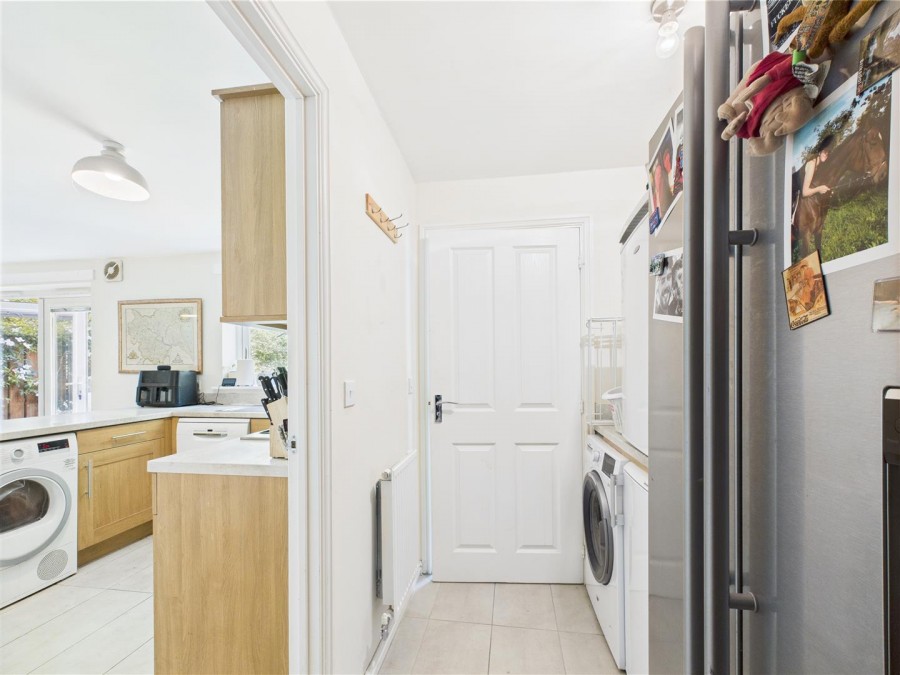 Images for Priorpot Lane, Norton, Malton