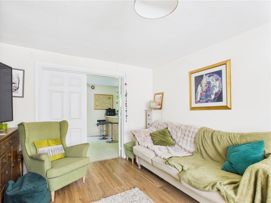 Images for Priorpot Lane, Norton, Malton