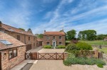 Images for The Forge and The Old Forge, West Lutton, Malton YO17 8TA