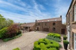 Images for The Forge and The Old Forge, West Lutton, Malton YO17 8TA