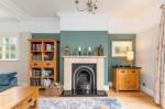 Images for The Forge and The Old Forge, West Lutton, Malton YO17 8TA