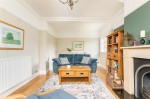 Images for The Forge and The Old Forge, West Lutton, Malton YO17 8TA