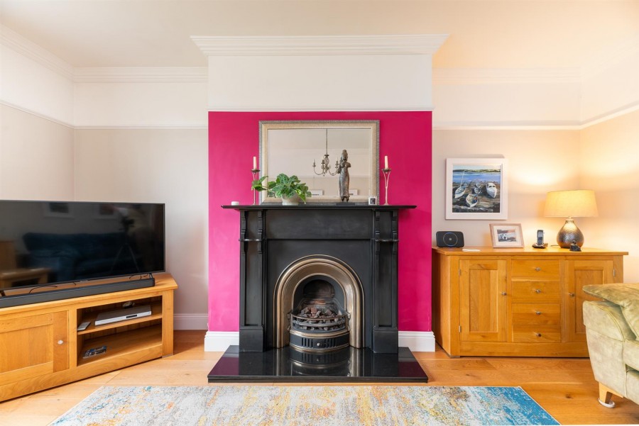 Images for The Forge and The Old Forge, West Lutton, Malton YO17 8TA