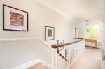 Images for The Forge and The Old Forge, West Lutton, Malton YO17 8TA