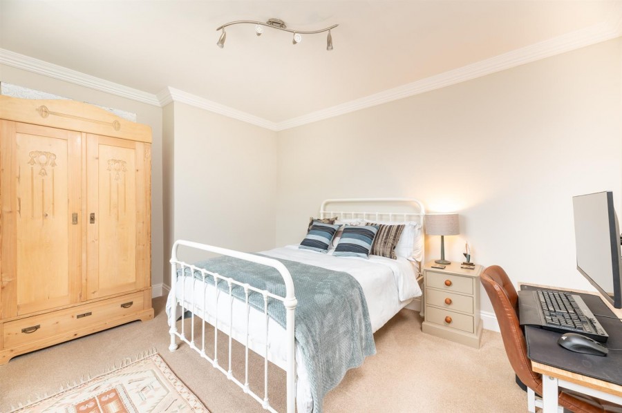 Images for The Forge and The Old Forge, West Lutton, Malton YO17 8TA