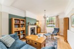 Images for The Forge and The Old Forge, West Lutton, Malton YO17 8TA