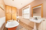 Images for The Forge and The Old Forge, West Lutton, Malton YO17 8TA