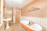Images for The Forge and The Old Forge, West Lutton, Malton YO17 8TA