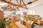 Images for The Forge and The Old Forge, West Lutton, Malton YO17 8TA