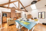 Images for The Forge and The Old Forge, West Lutton, Malton YO17 8TA