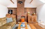 Images for The Forge and The Old Forge, West Lutton, Malton YO17 8TA
