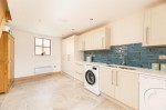 Images for The Forge and The Old Forge, West Lutton, Malton YO17 8TA