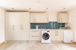 Images for The Forge and The Old Forge, West Lutton, Malton YO17 8TA