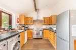 Images for The Forge and The Old Forge, West Lutton, Malton YO17 8TA
