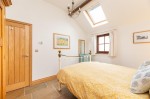Images for The Forge and The Old Forge, West Lutton, Malton YO17 8TA