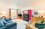 Images for The Forge and The Old Forge, West Lutton, Malton YO17 8TA