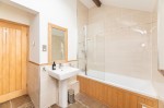 Images for The Forge and The Old Forge, West Lutton, Malton YO17 8TA
