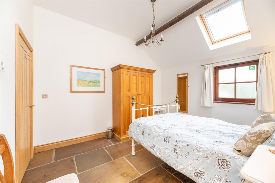 Images for The Forge and The Old Forge, West Lutton, Malton YO17 8TA