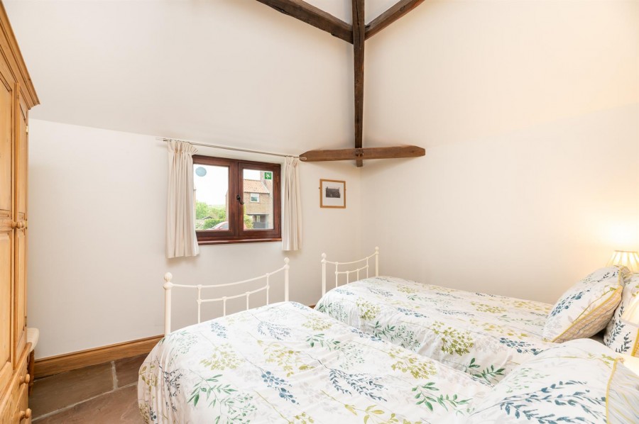 Images for The Forge and The Old Forge, West Lutton, Malton YO17 8TA