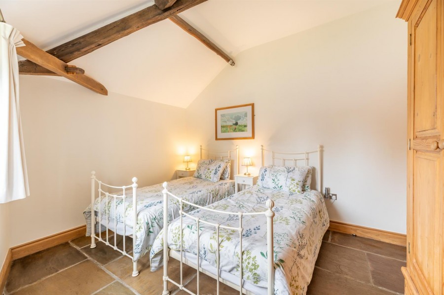 Images for The Forge and The Old Forge, West Lutton, Malton YO17 8TA