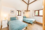 Images for The Forge and The Old Forge, West Lutton, Malton YO17 8TA
