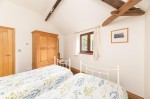 Images for The Forge and The Old Forge, West Lutton, Malton YO17 8TA