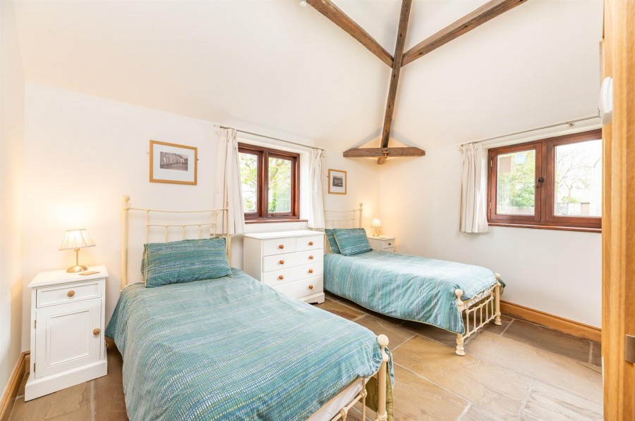 Images for The Forge and The Old Forge, West Lutton, Malton YO17 8TA