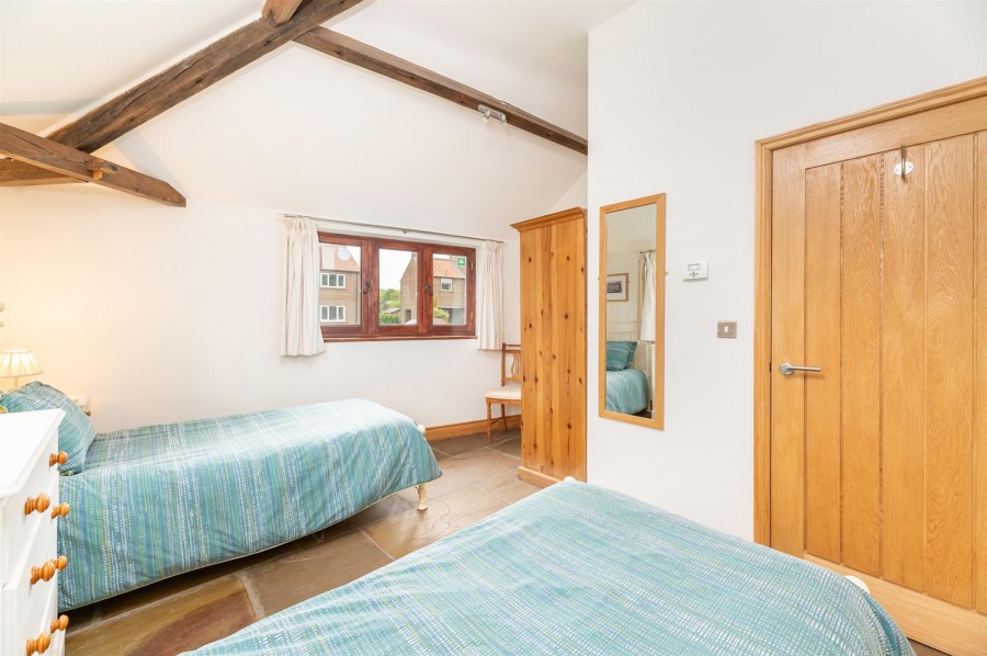 Images for The Forge and The Old Forge, West Lutton, Malton YO17 8TA