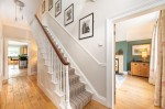 Images for The Forge and The Old Forge, West Lutton, Malton YO17 8TA