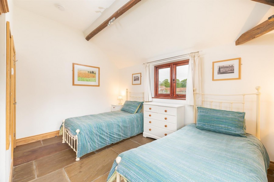 Images for The Forge and The Old Forge, West Lutton, Malton YO17 8TA