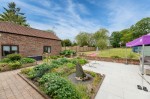 Images for The Forge and The Old Forge, West Lutton, Malton YO17 8TA