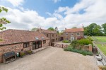 Images for The Forge and The Old Forge, West Lutton, Malton YO17 8TA