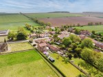 Images for The Forge and The Old Forge, West Lutton, Malton YO17 8TA