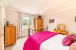 Images for The Forge and The Old Forge, West Lutton, Malton YO17 8TA