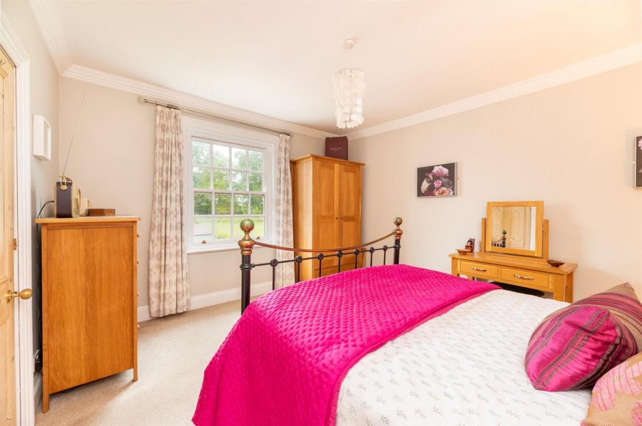 Images for The Forge and The Old Forge, West Lutton, Malton YO17 8TA