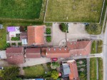 Images for The Forge and The Old Forge, West Lutton, Malton YO17 8TA