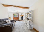 Images for Front Street, Langtoft, Driffield YO25 3TF