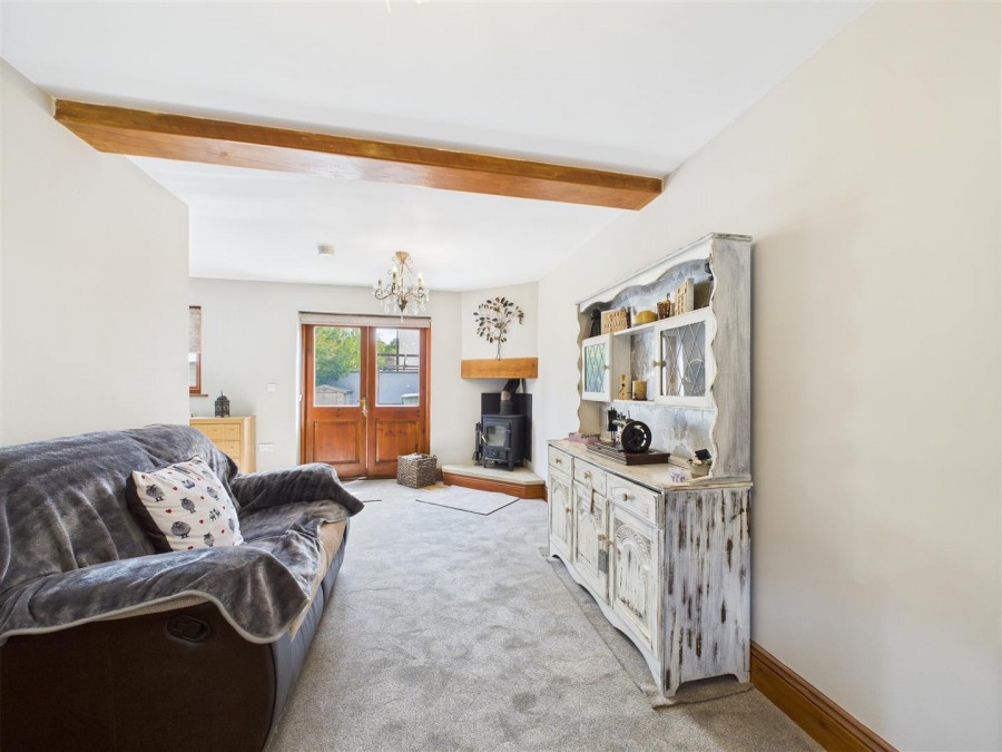 Images for Front Street, Langtoft, Driffield YO25 3TF