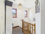 Images for Front Street, Langtoft, Driffield YO25 3TF