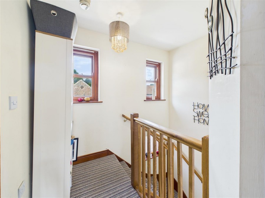 Images for Front Street, Langtoft, Driffield YO25 3TF