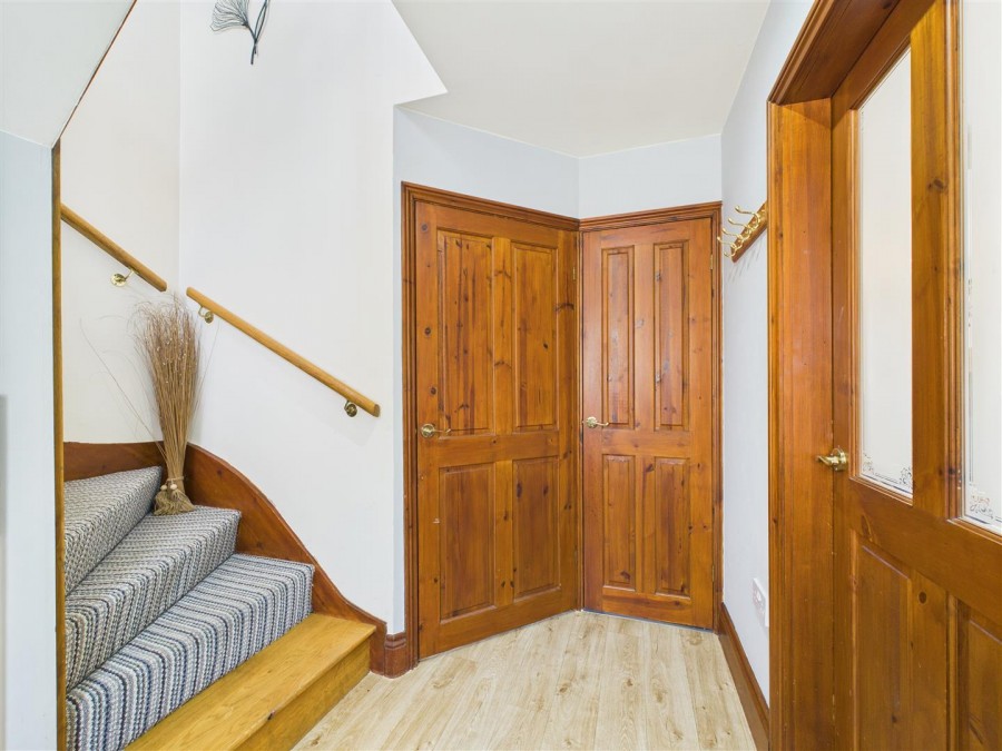 Images for Front Street, Langtoft, Driffield YO25 3TF