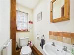 Images for Front Street, Langtoft, Driffield YO25 3TF