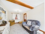 Images for Front Street, Langtoft, Driffield YO25 3TF