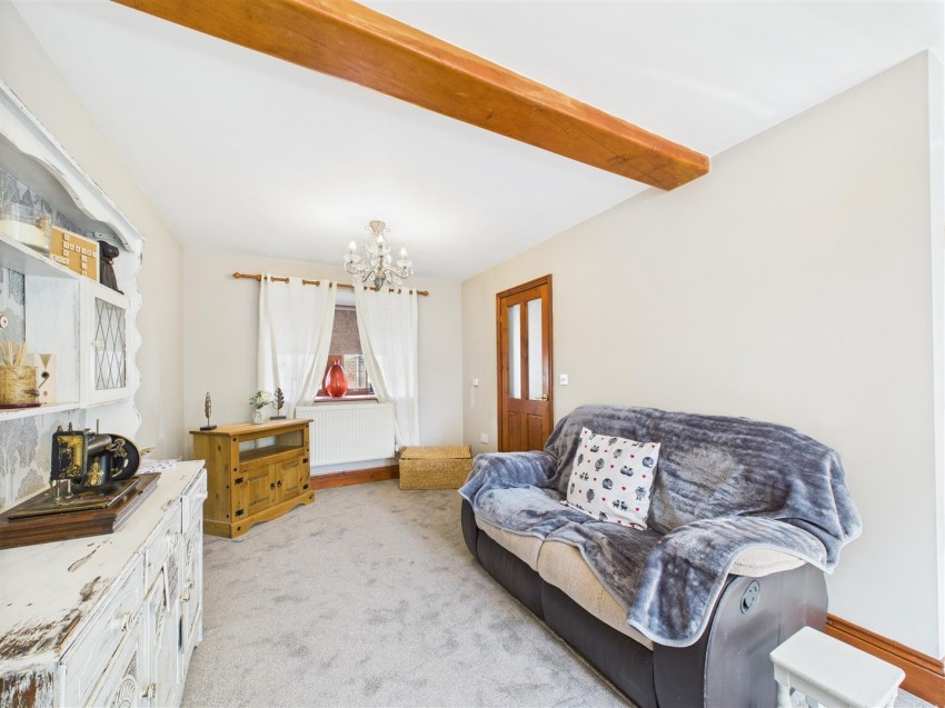 Images for Front Street, Langtoft, Driffield YO25 3TF