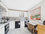 Images for Front Street, Langtoft, Driffield YO25 3TF